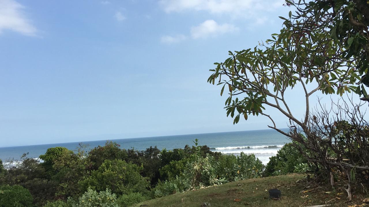 FLTabanan36  |  Indo Investments